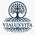 ViaLuxVita
